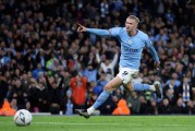 足总杯-森林VS曼城：森林重心在争欧冠资格，曼城避免赛季四大皆空