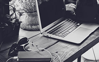 意甲媒体透露：米兰夏天购买中锋的预算是5000万欧，雷特吉仍是候选，努涅斯越来越远