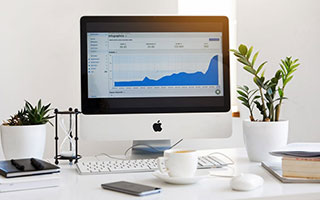 意甲媒体透露：尤文图斯俱乐部即将完成穆阿尼的转会，弗拉霍维奇去留仍未定