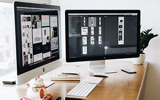 意甲媒体透露：尤文图斯俱乐部即将完成穆阿尼的转会，弗拉霍维奇去留仍未定